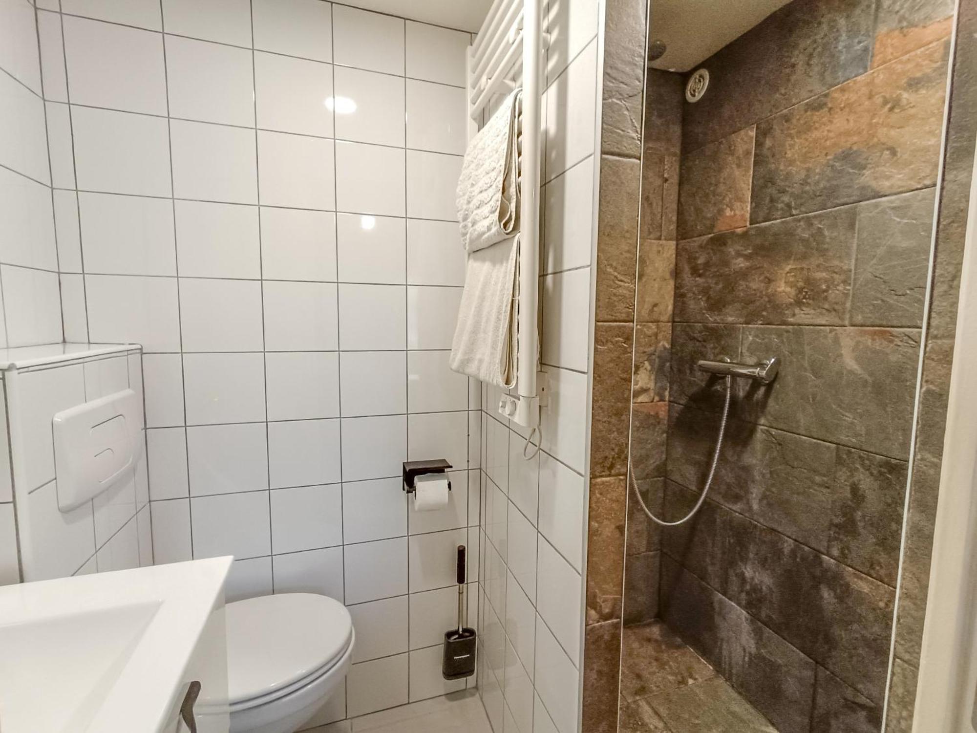 Villa Reiala Plan-De-Cuques Marseille Pokoj fotografie